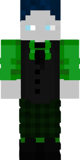 ghg