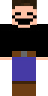 Elekdraco