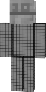 perc300