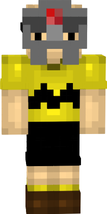 Preview of texture: charlie doom 
