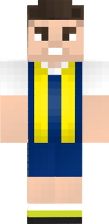 tadic