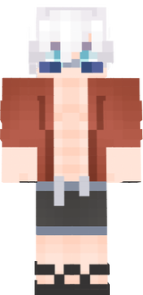 sda