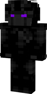 meezoid