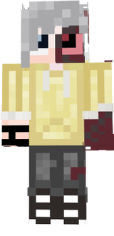 Gitito