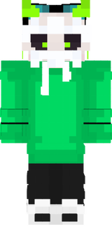 DarkGhost
