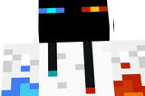 skinnozza