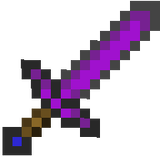 koolerframe6