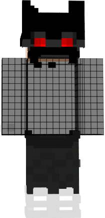 Preview of texture: calça e cabeca TH1713v2