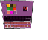 chest copy ··· guess