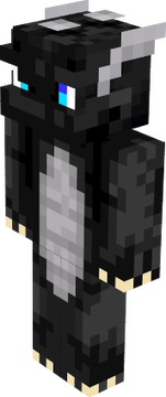 drache