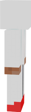 si