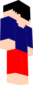 hayashiraisu