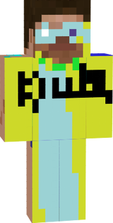bálint