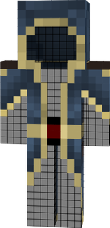Unsichtbar