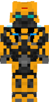 BEEE