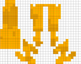 sword_buzperisi_2
