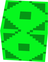 emerald_block