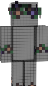 netherite
