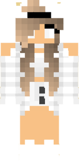 minecraft 999