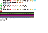 beeem