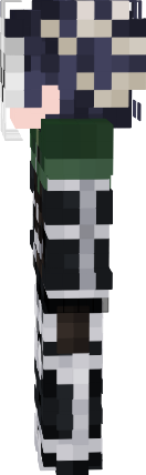 Preview of texture: aot v2