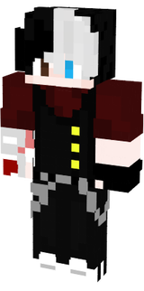 principal