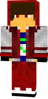 AvintulYTt