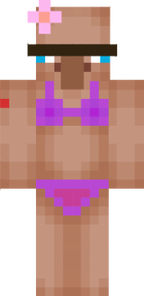 …