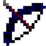 bow_pulling_0.png
