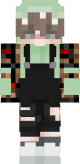 Qdam