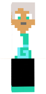exnilgo001