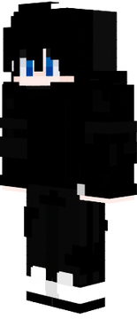 rrr