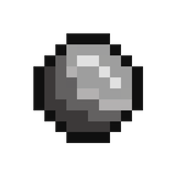 iron_ingot