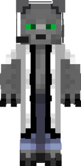 bobicraft