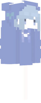 nod
