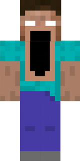 gfhtrd