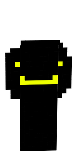 dream jaune
