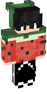 skin-ali