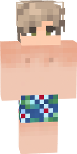 MarcusCooper