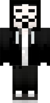 nnnnn