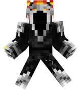 Orion