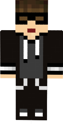 Preview of texture: Komet2011