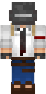 egehan