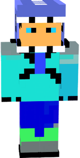 jps1