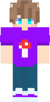 Glitch