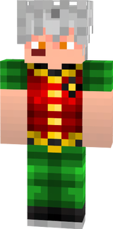 da