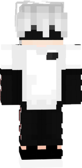 giba
