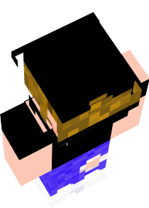 Preview of texture: MrM0bile