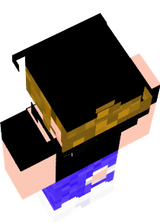MrM0bile