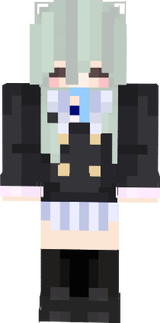 よ